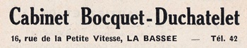 Bocquet Duchatelet.jpg